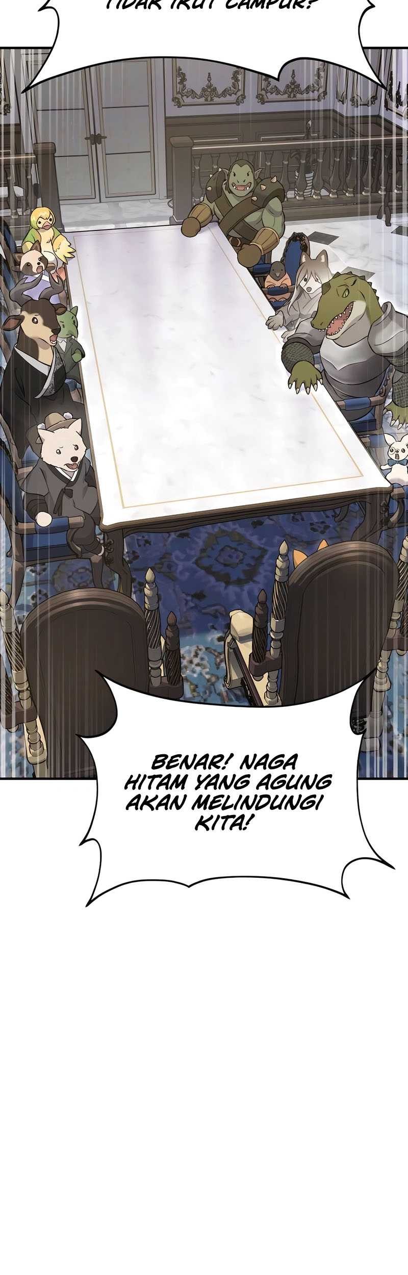 Halaman 154