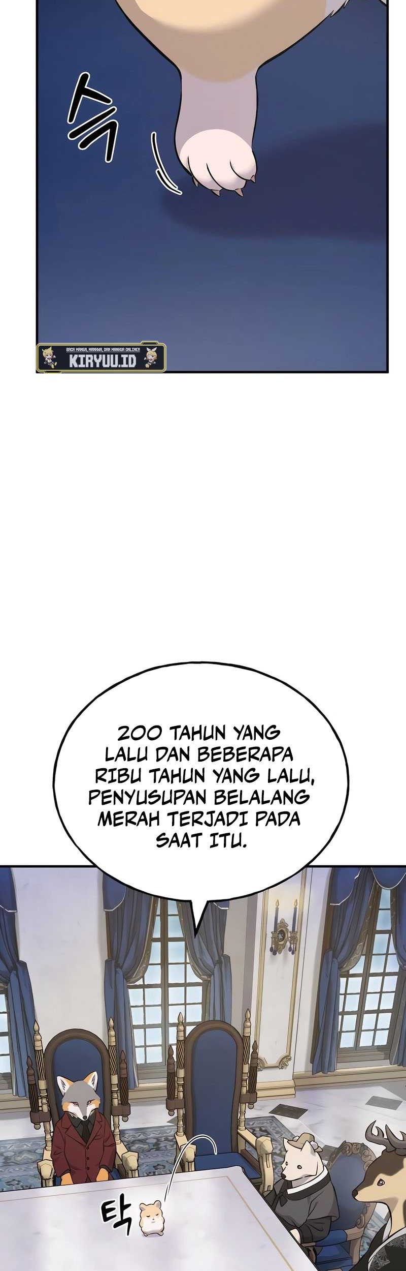 Halaman 156
