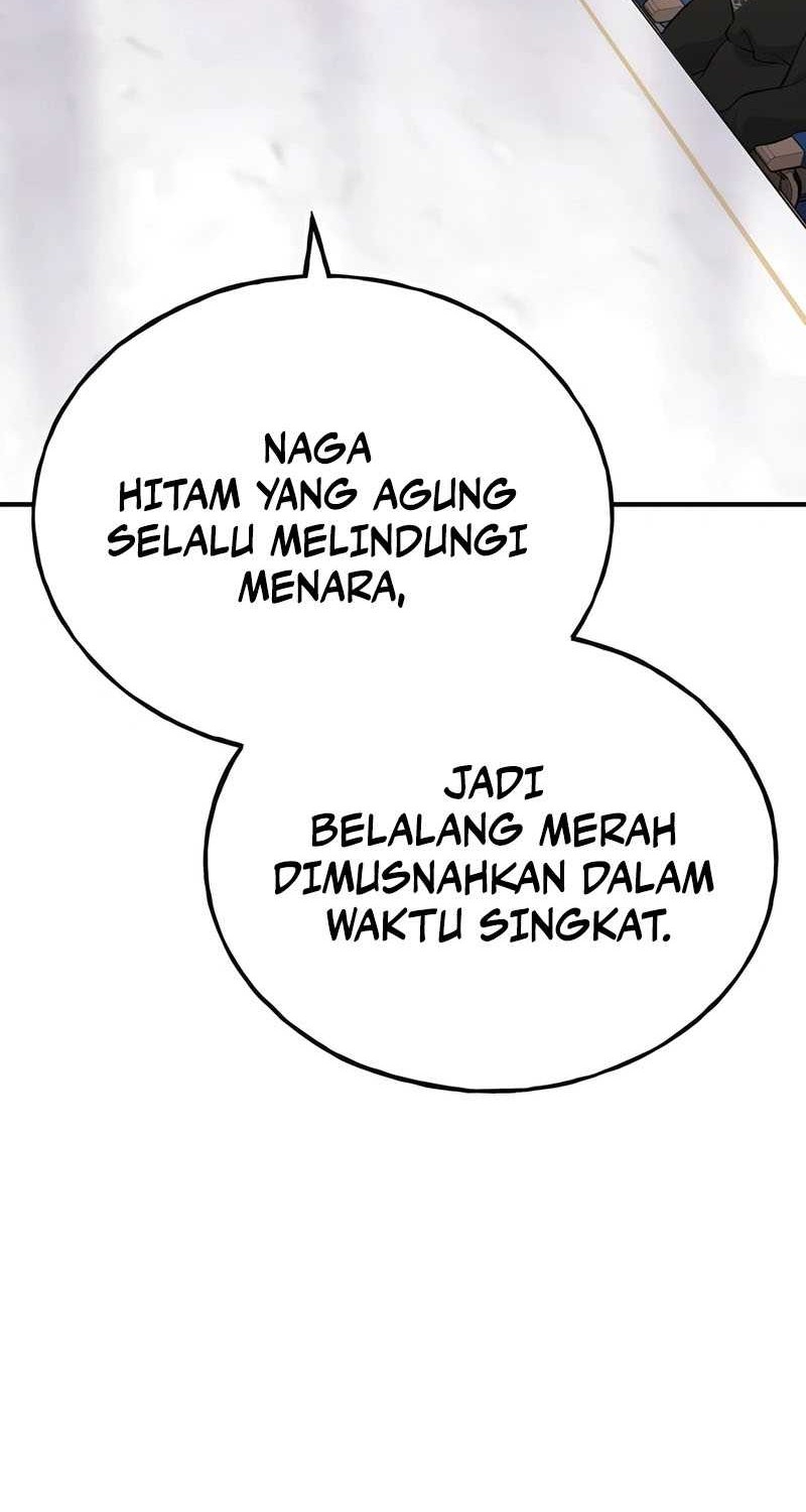 Halaman 157
