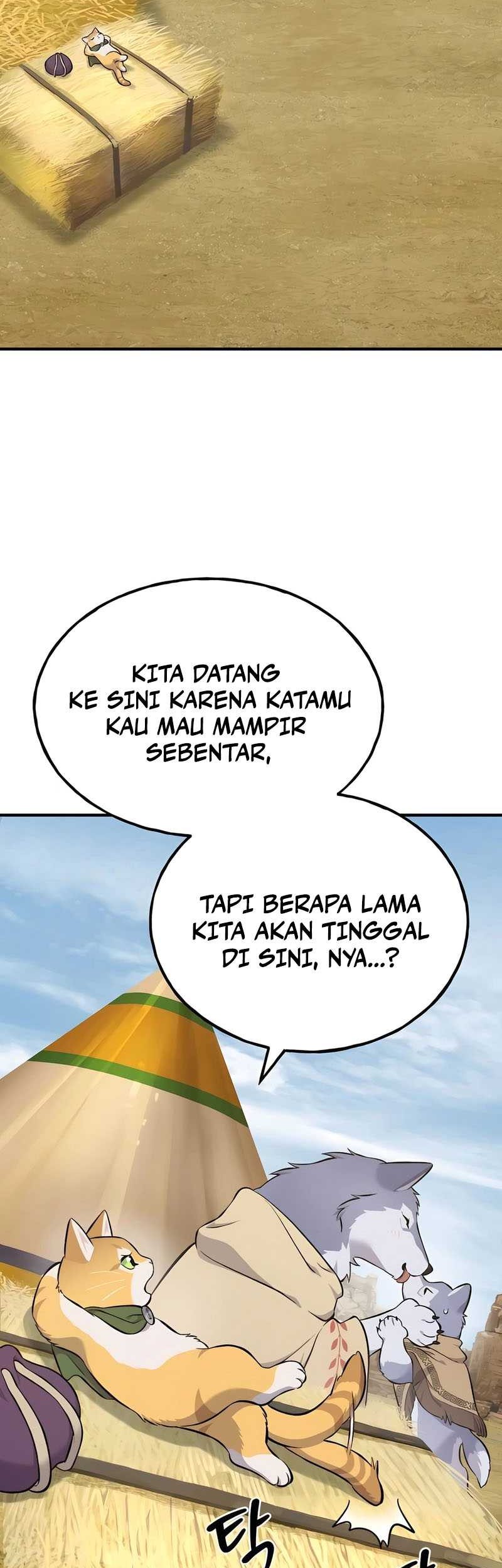 Halaman 164