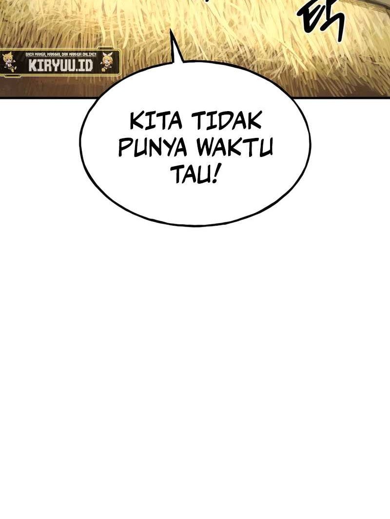 Halaman 165