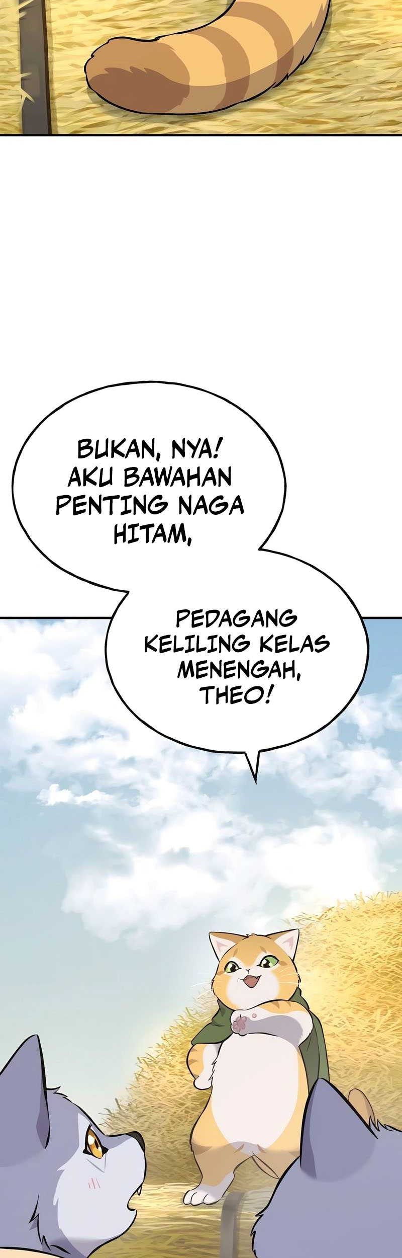 Halaman 168