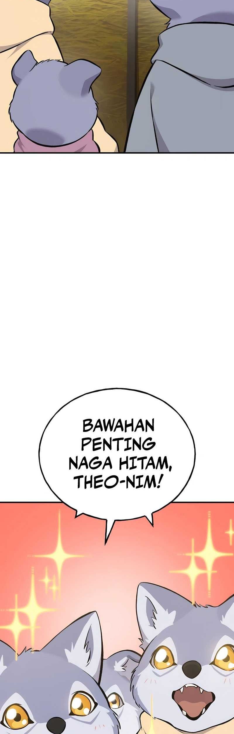 Halaman 169