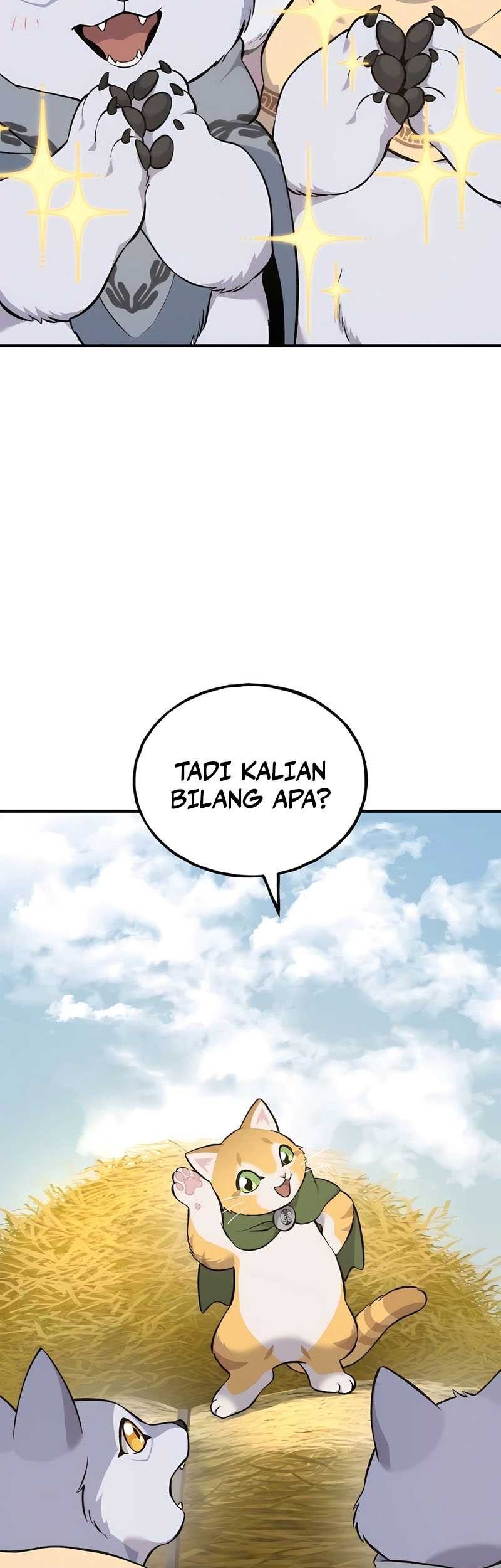 Halaman 170