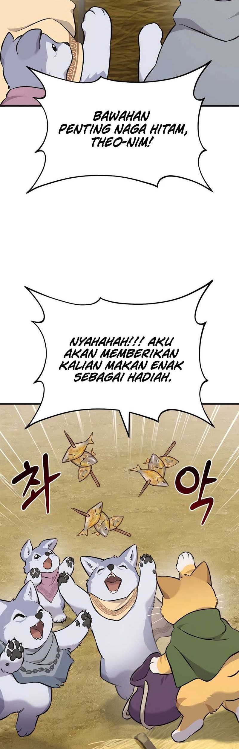 Halaman 171