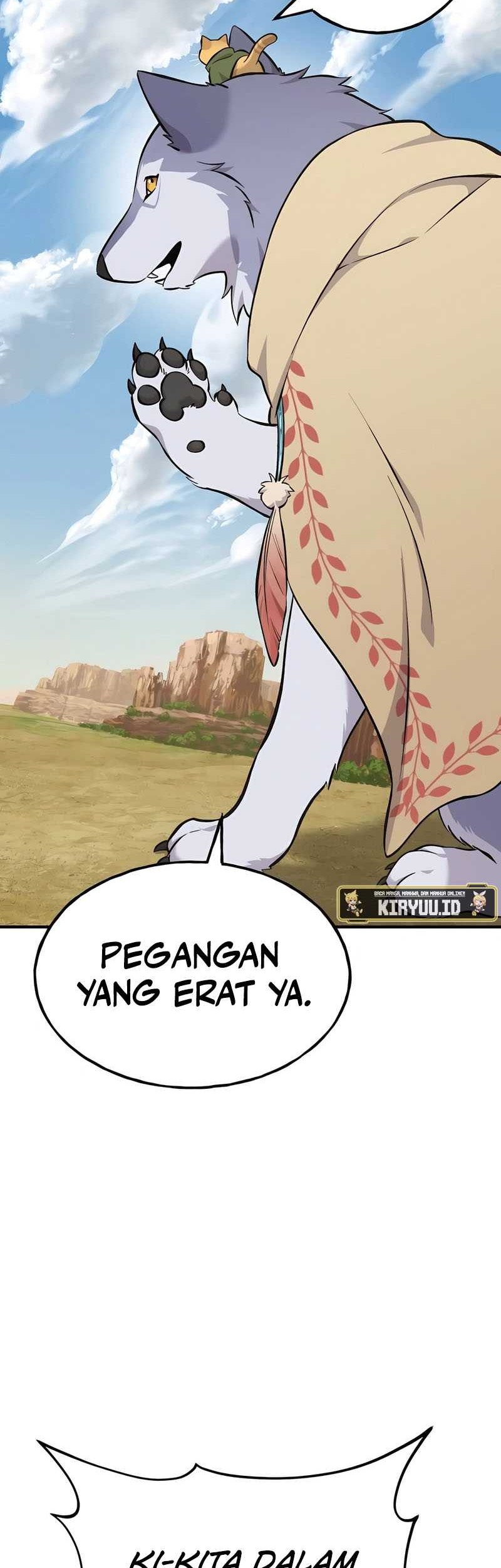 Halaman 179