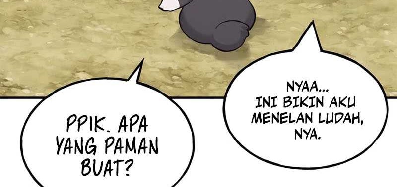 Halaman 98