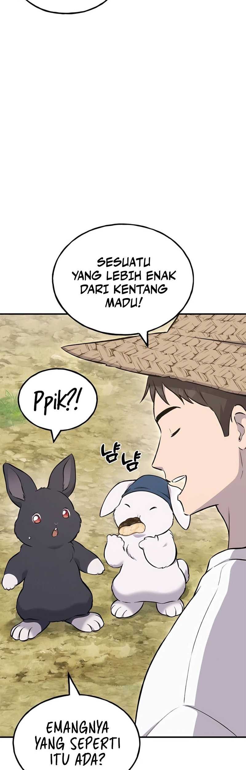 Halaman 99