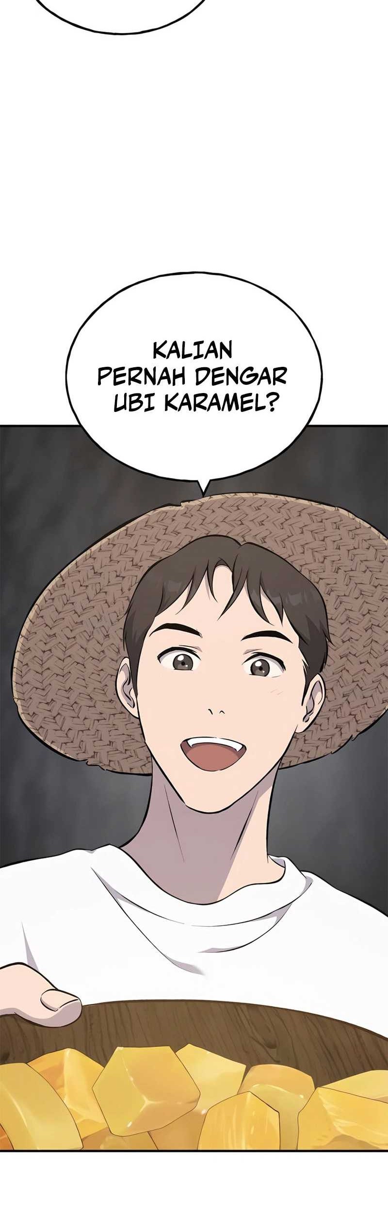 Halaman 100