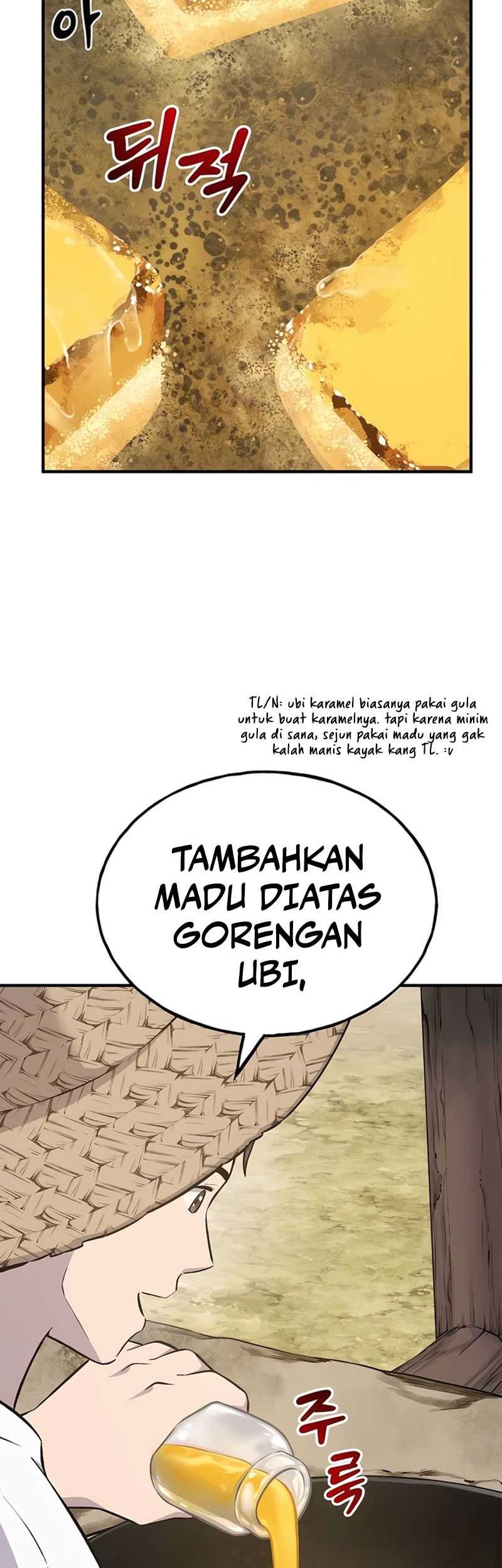 Halaman 105