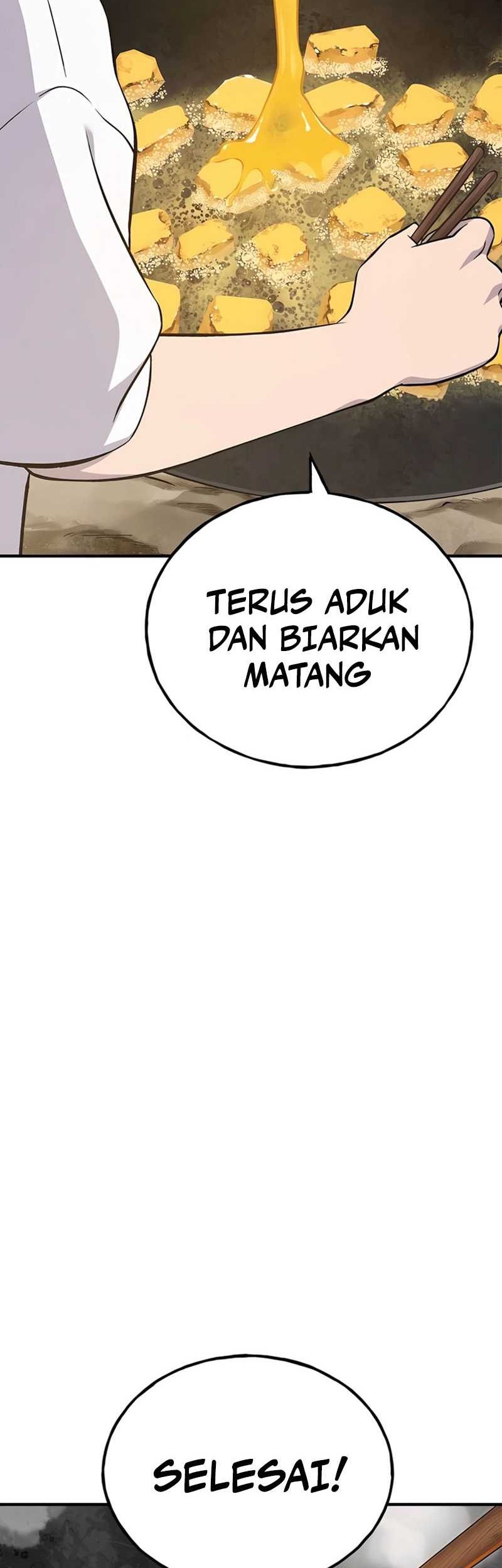 Halaman 106