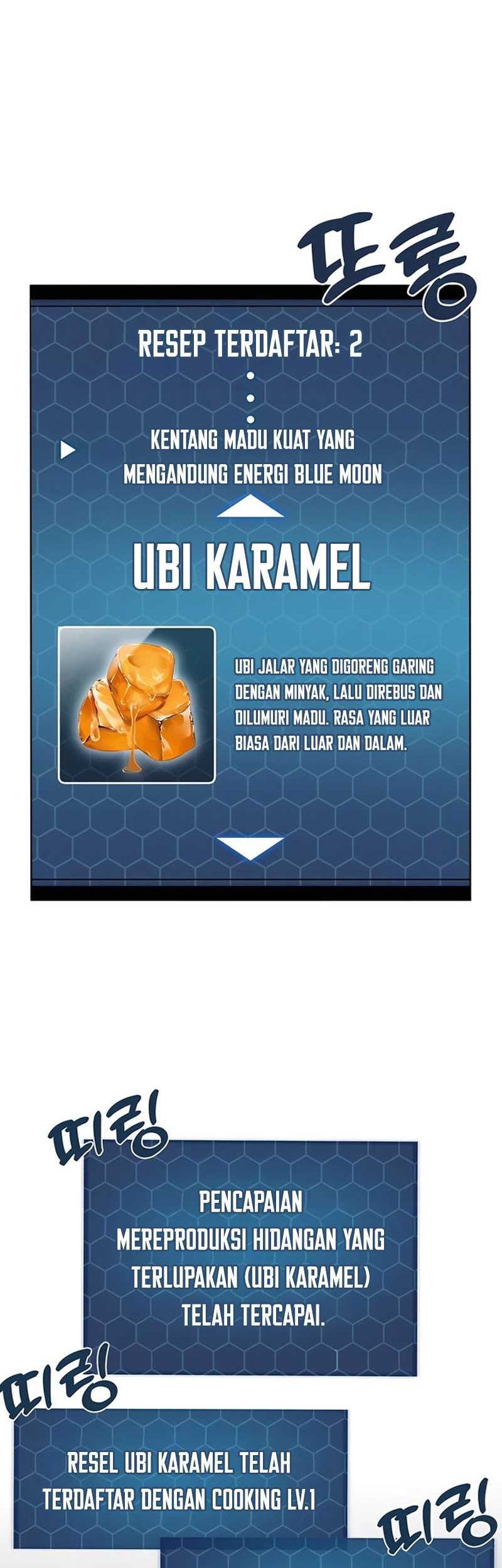 Halaman 108