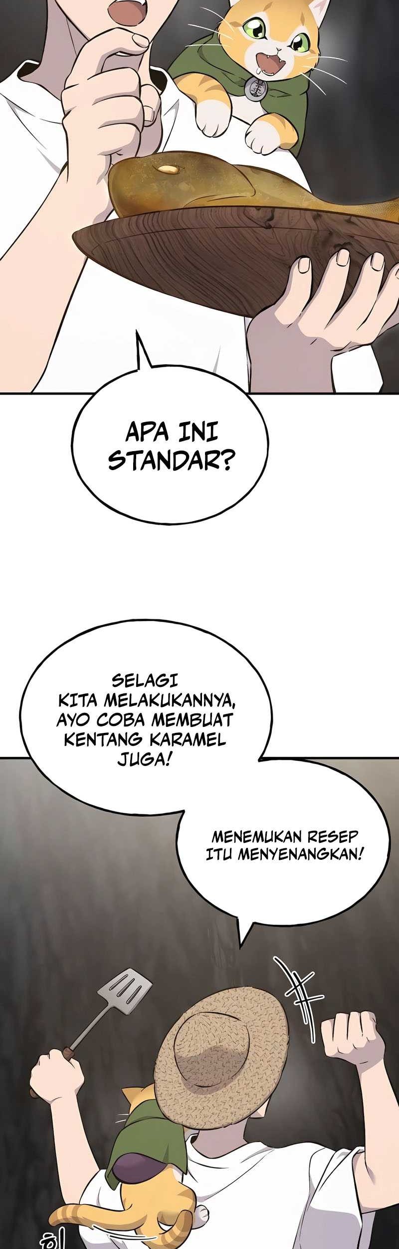 Halaman 113