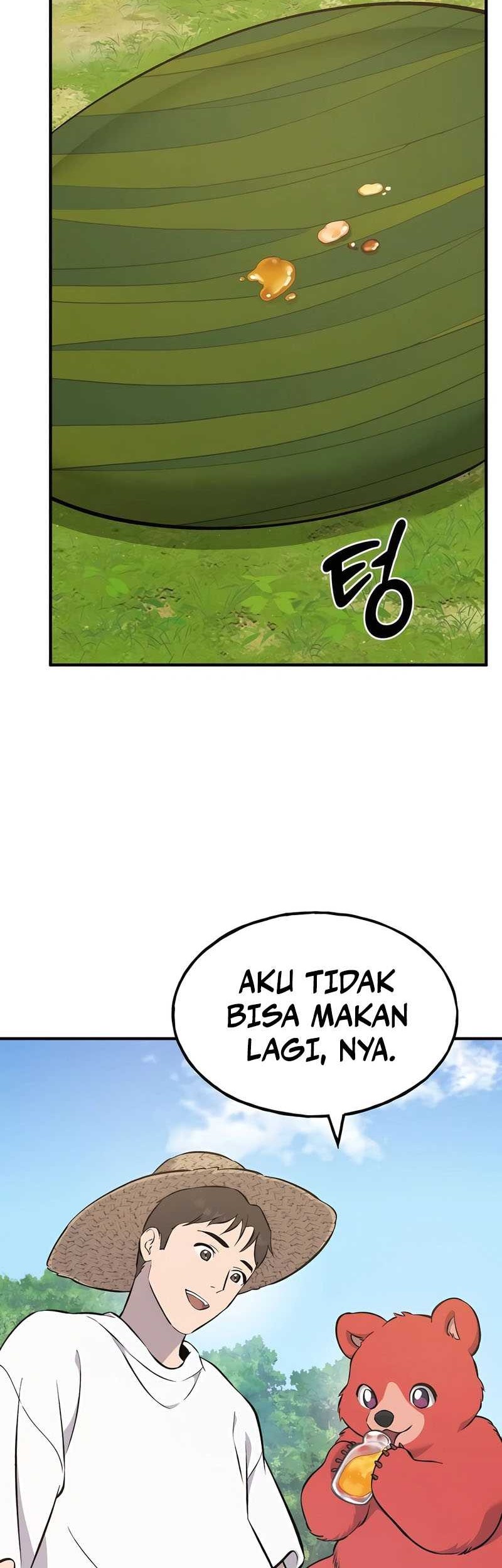 Halaman 120