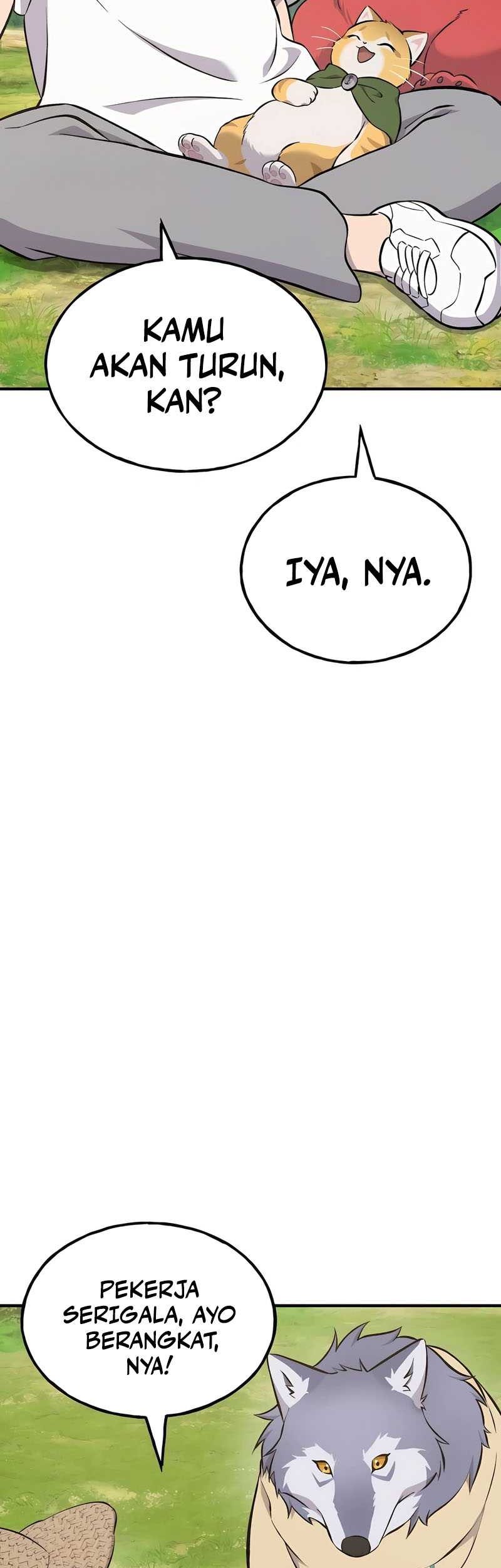 Halaman 121