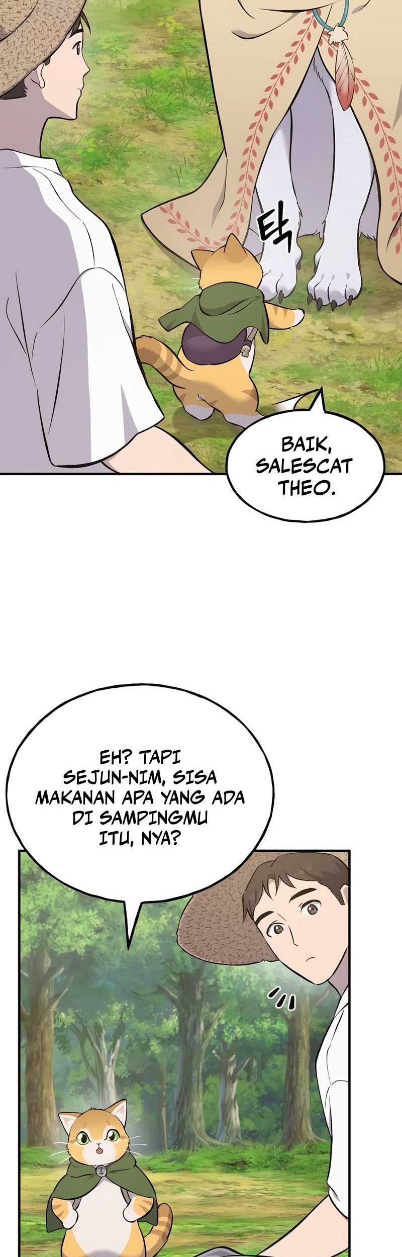 Halaman 122
