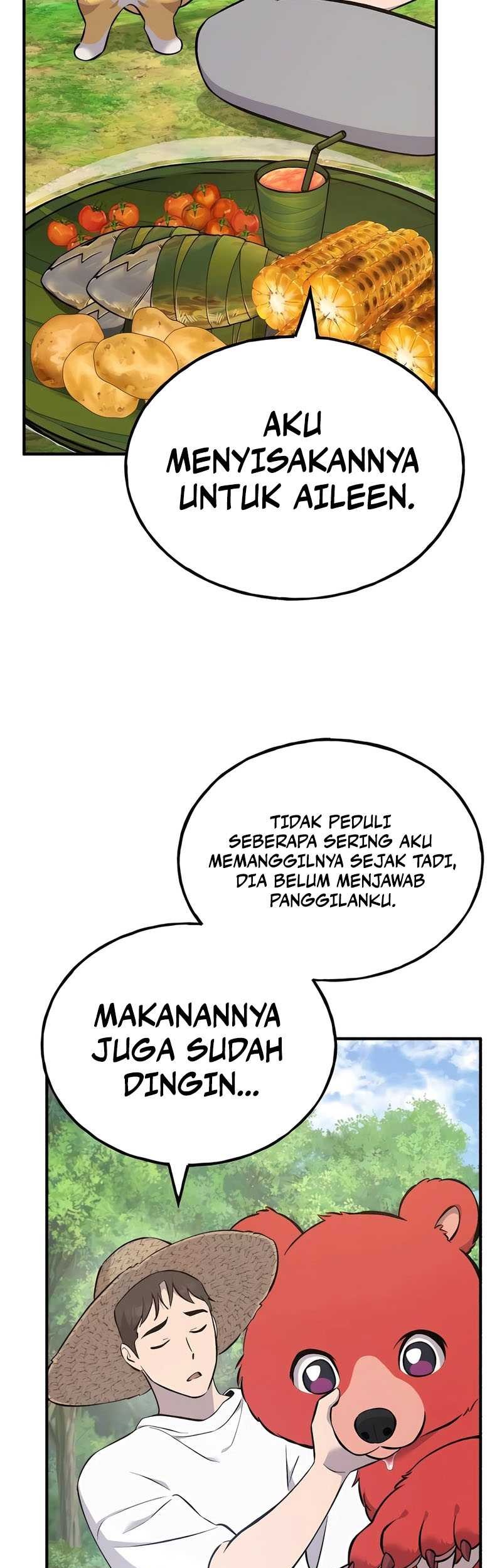 Halaman 123