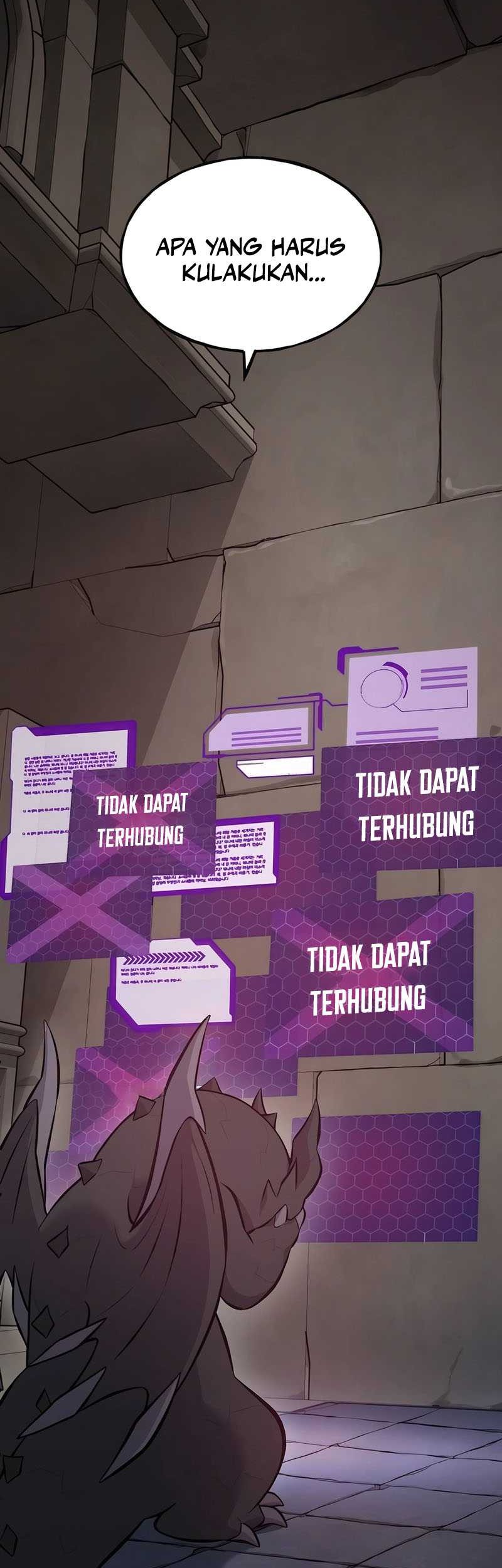 Halaman 129