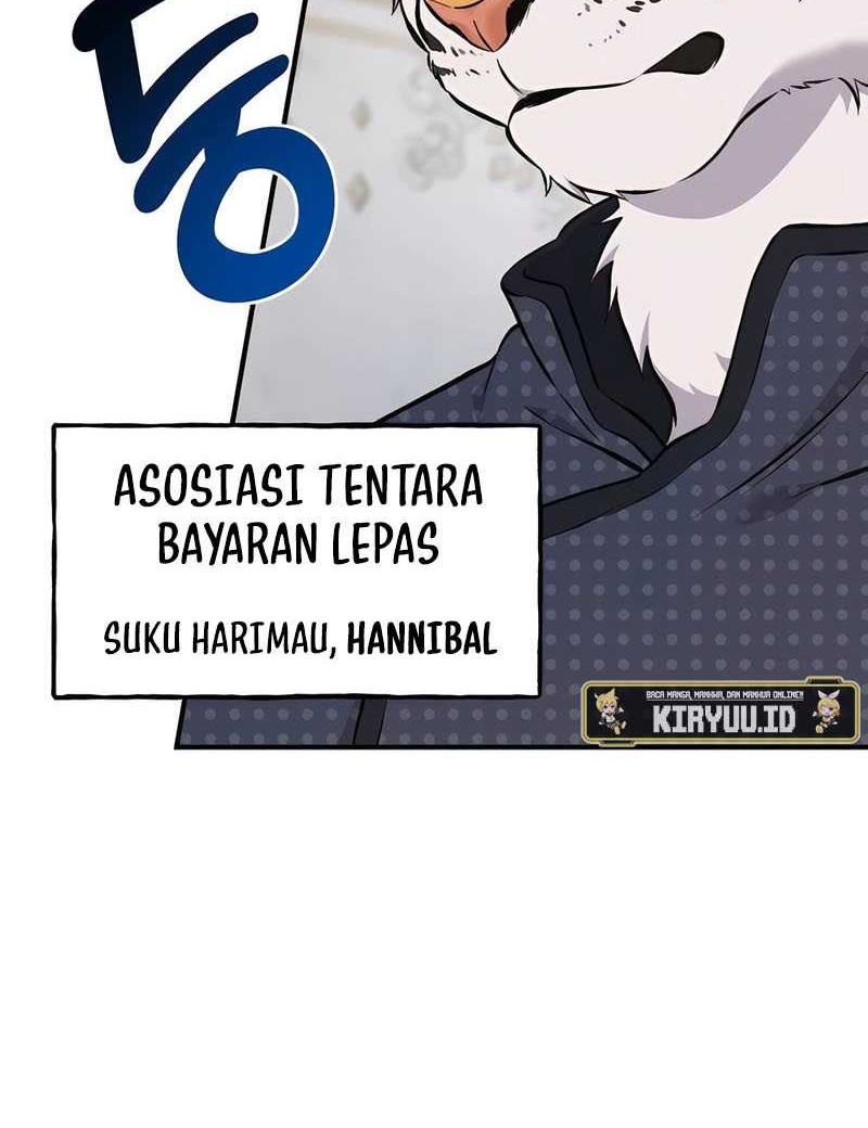 Halaman 134