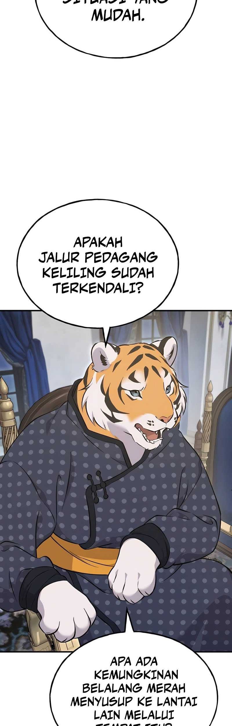 Halaman 140