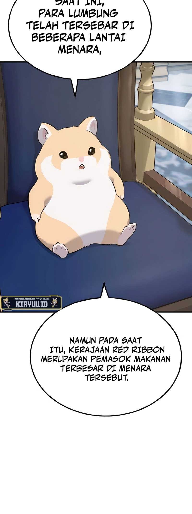 Halaman 149