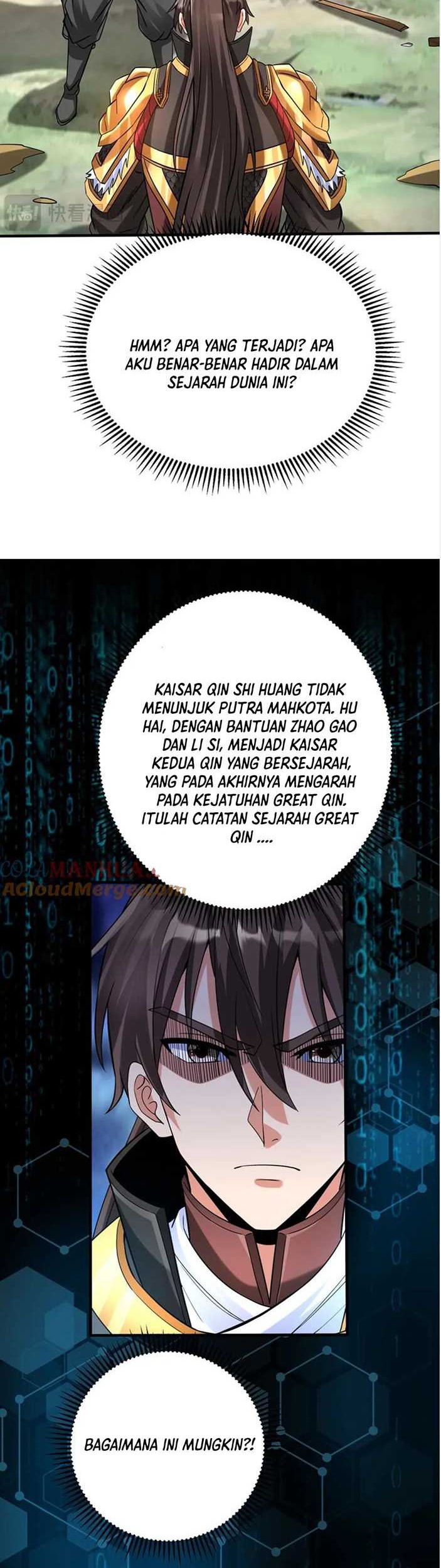 Halaman 74