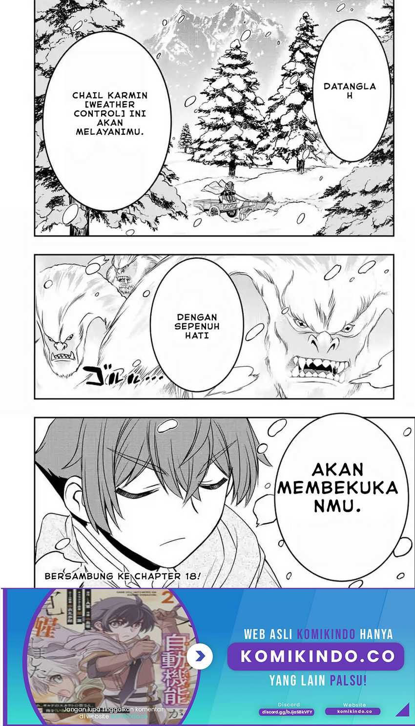Halaman 53