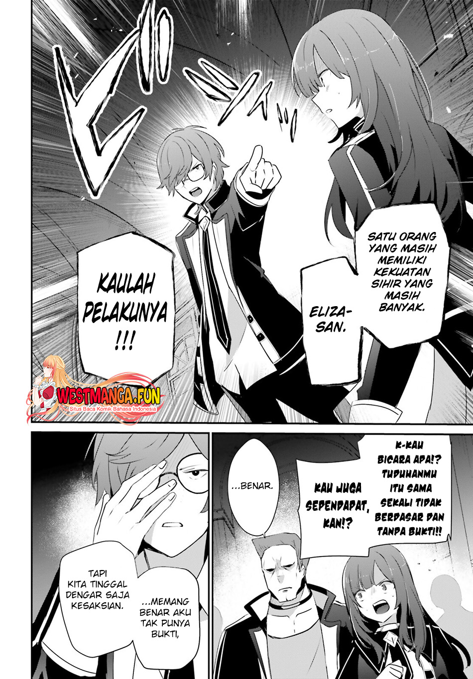Halaman 280