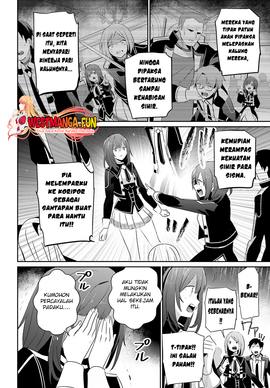 Halaman 282