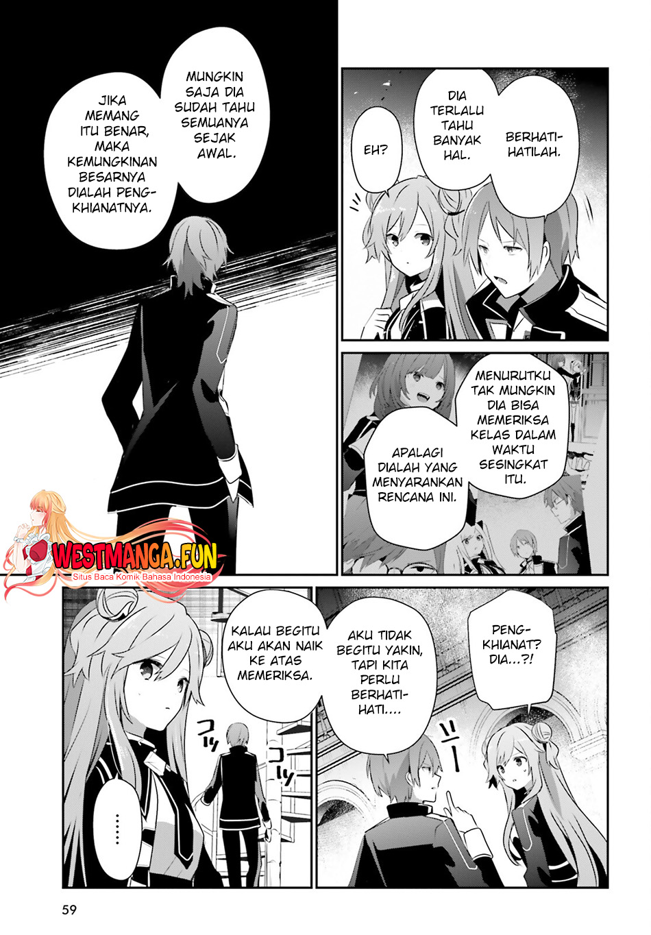 Halaman 287