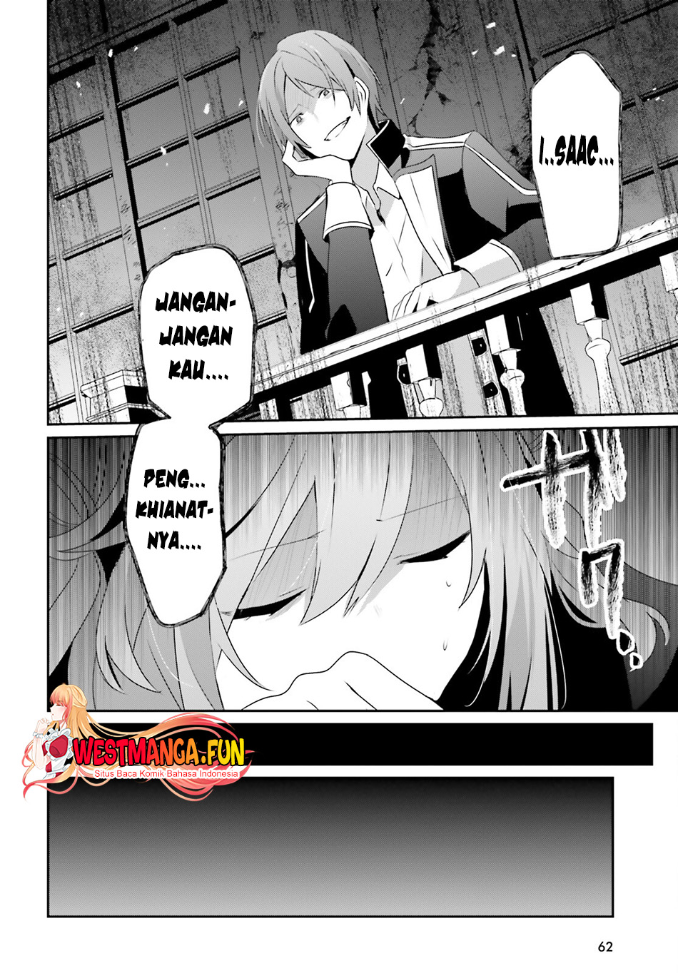 Halaman 291