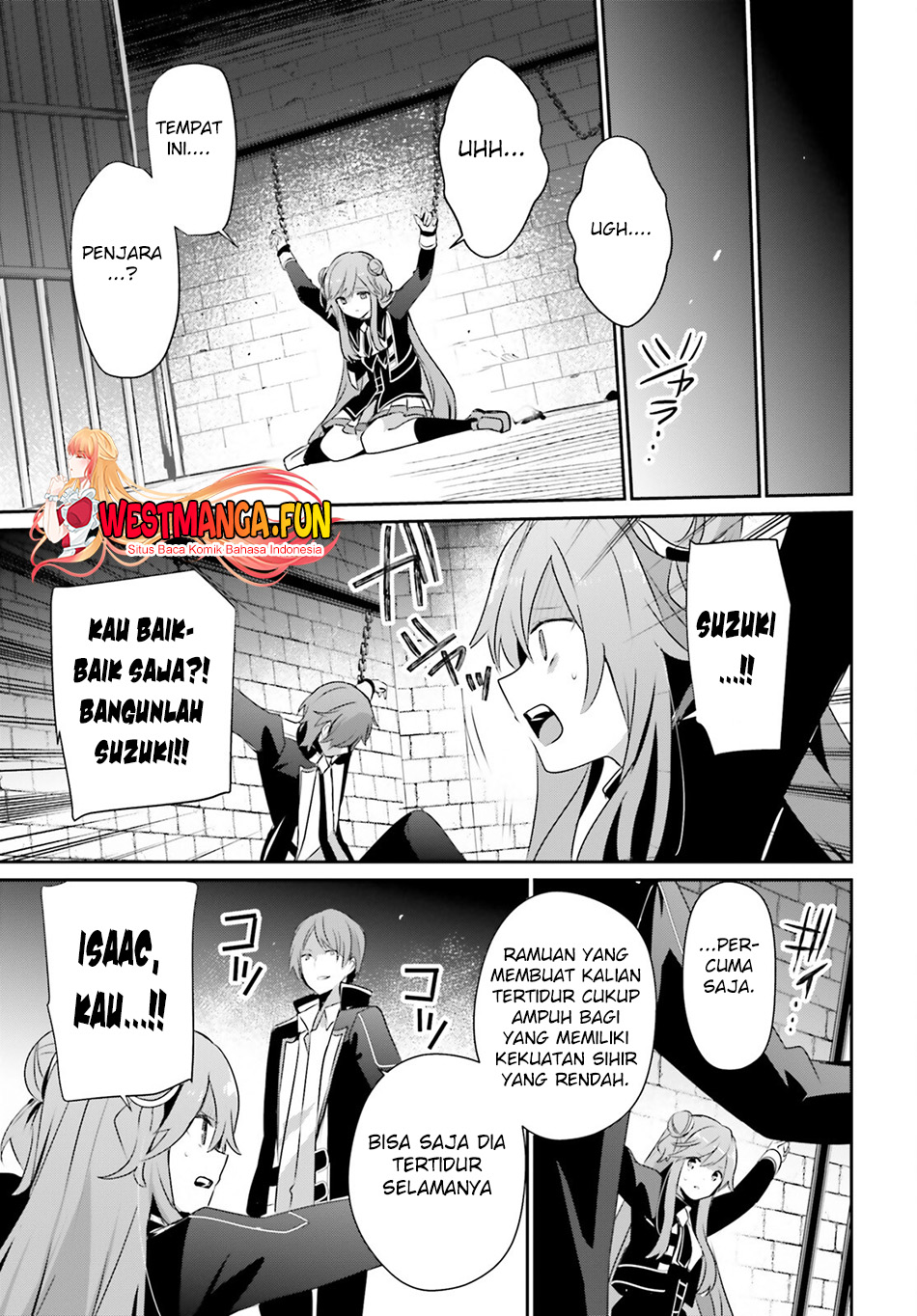 Halaman 292