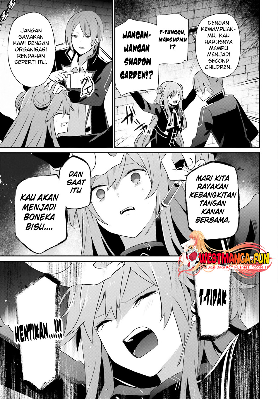 Halaman 294