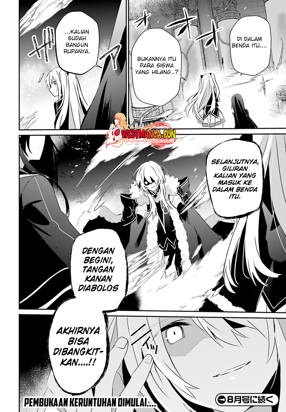Halaman 305