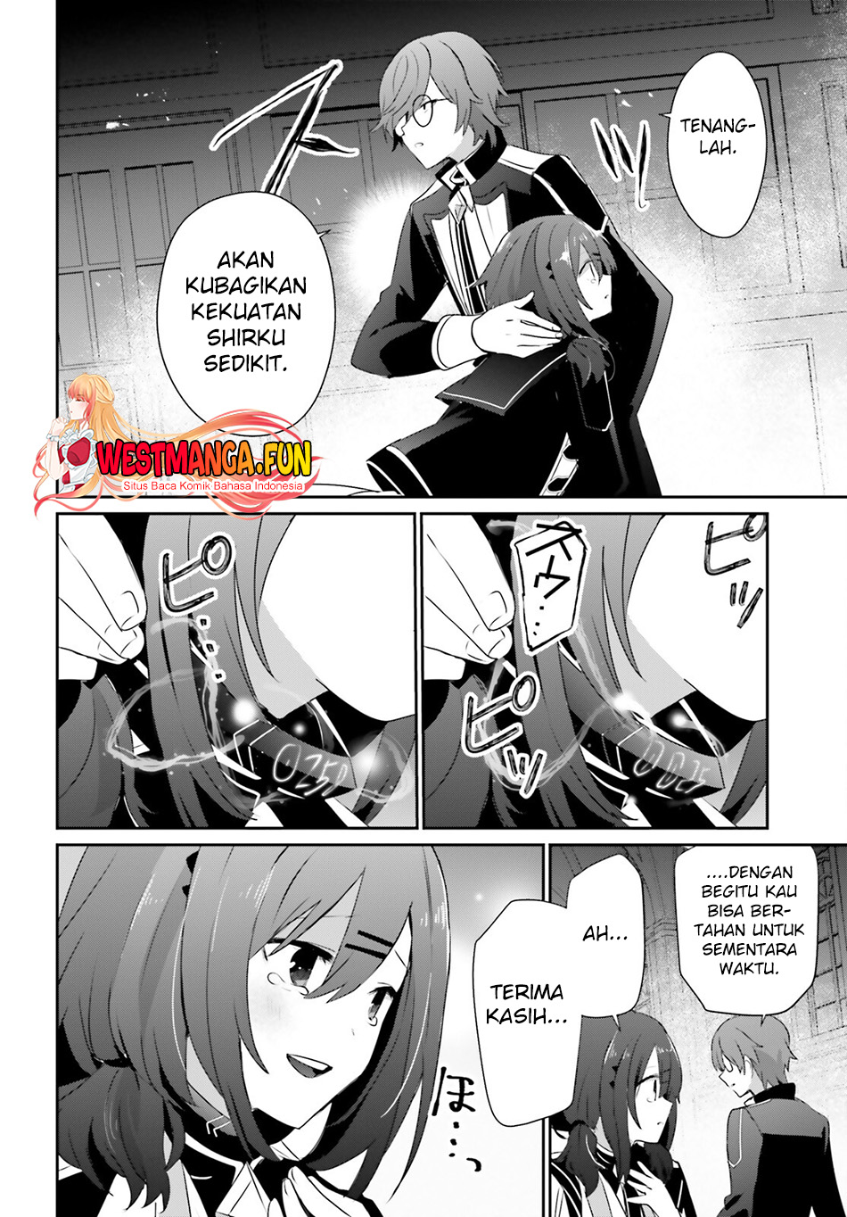 Halaman 276