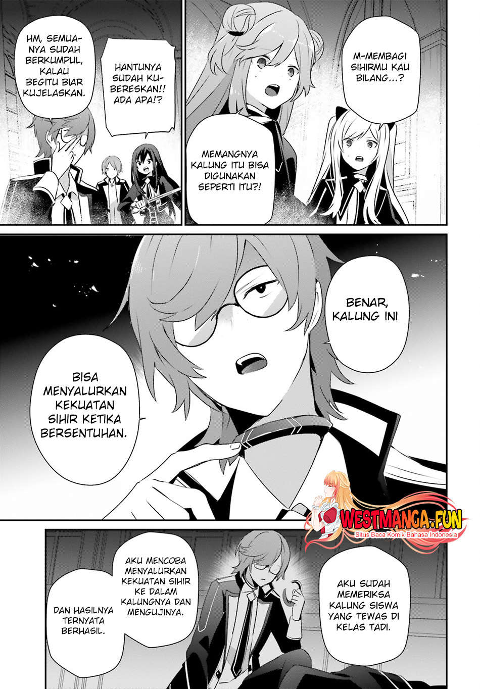 Halaman 277