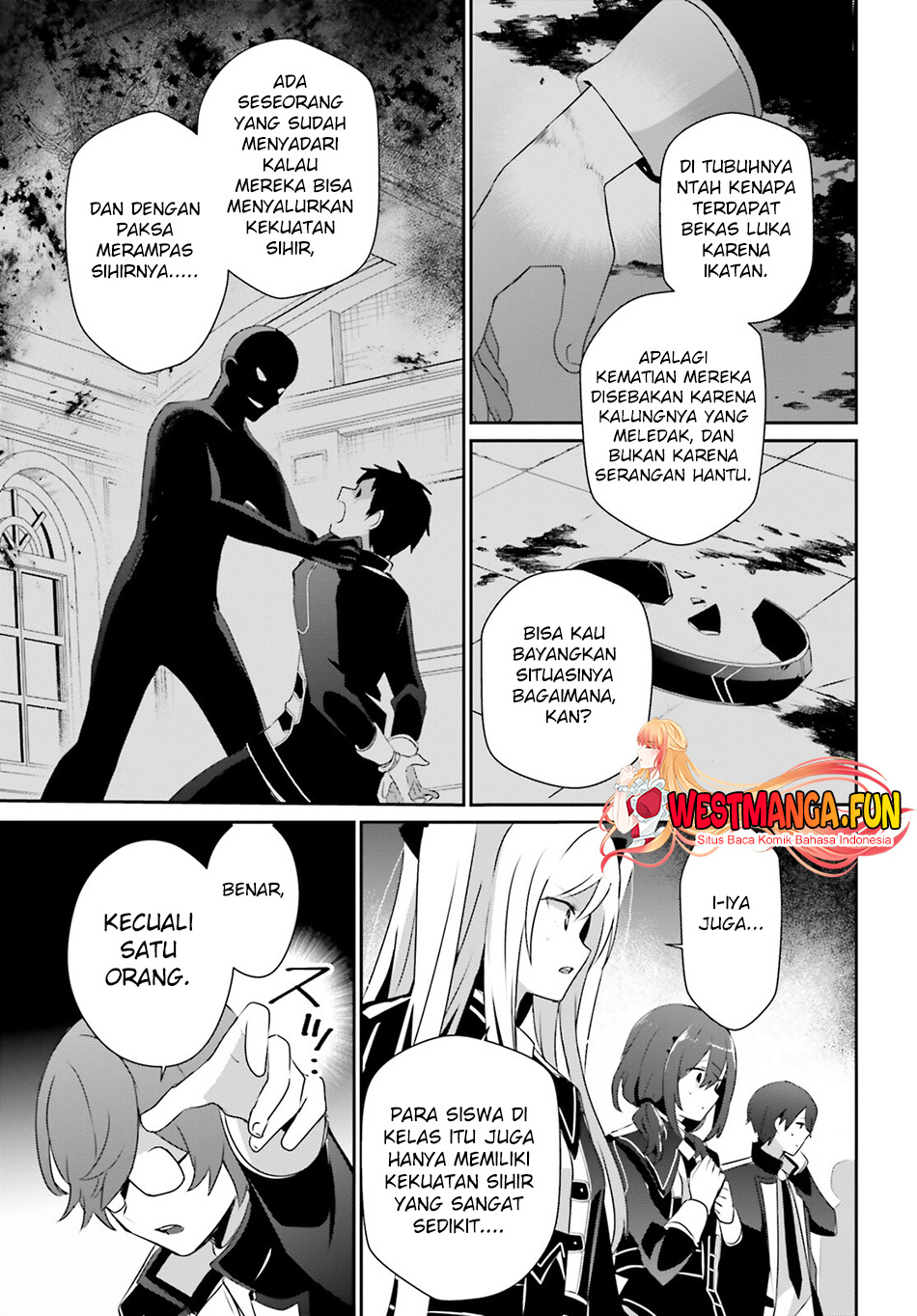 Halaman 279