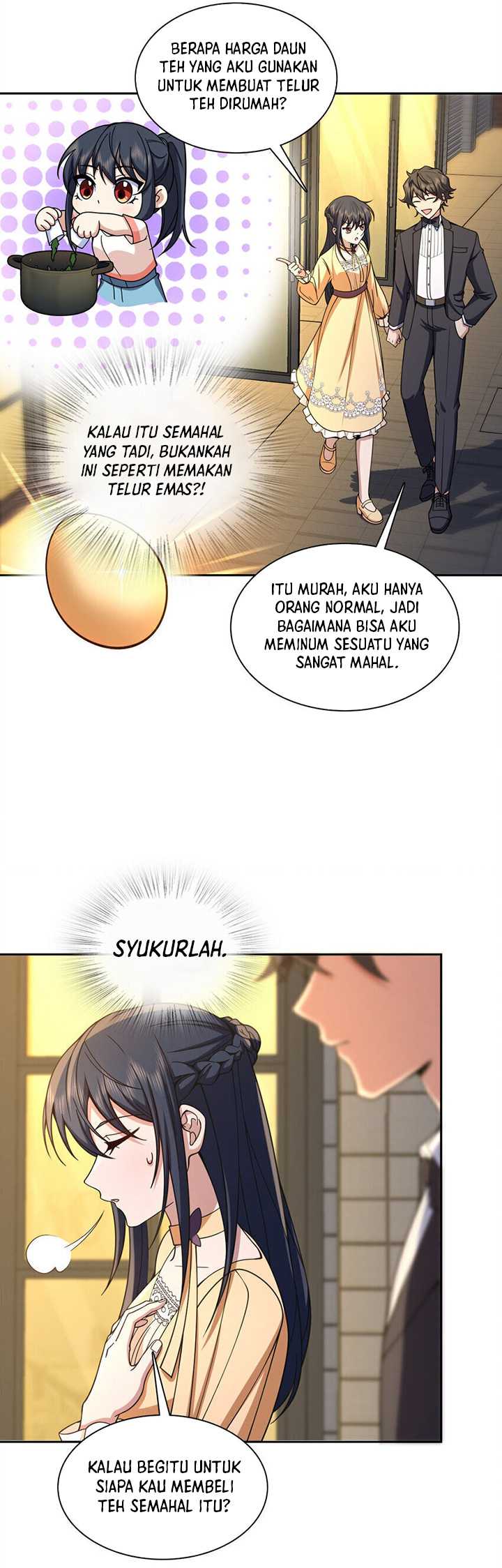 Halaman 39