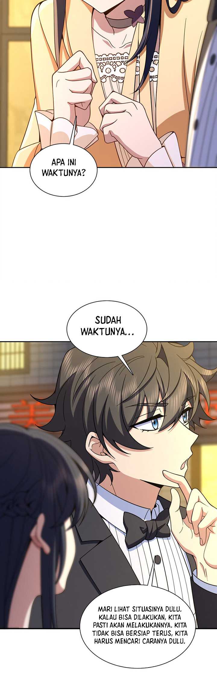 Halaman 41