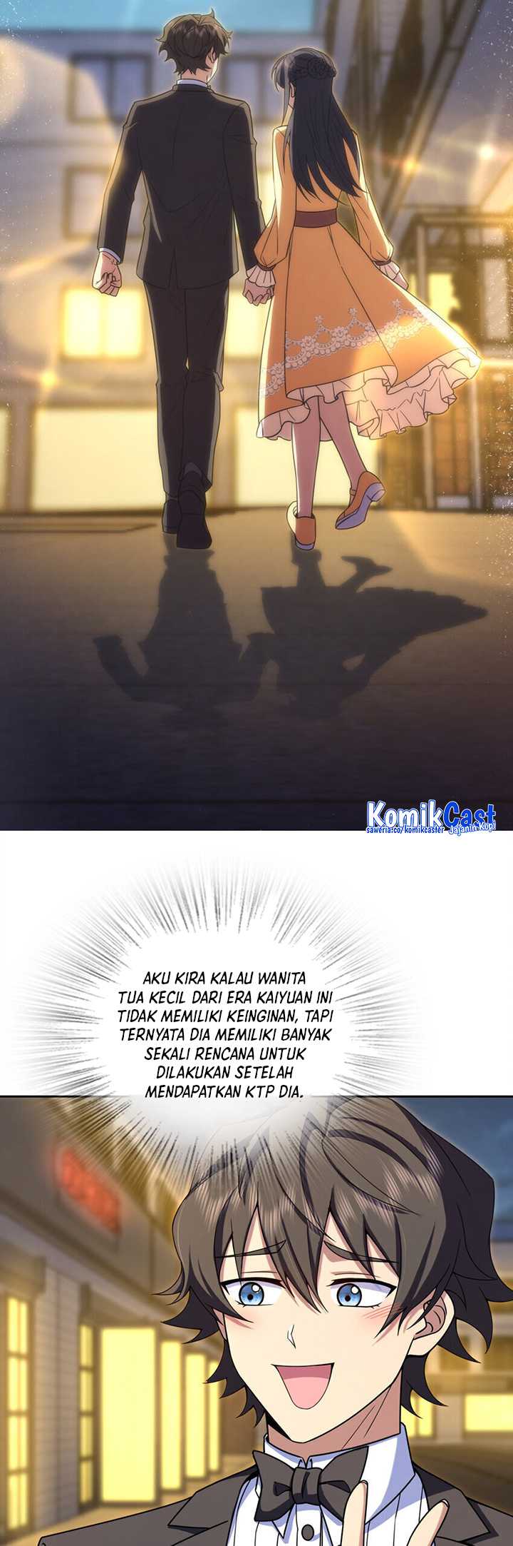 Halaman 47