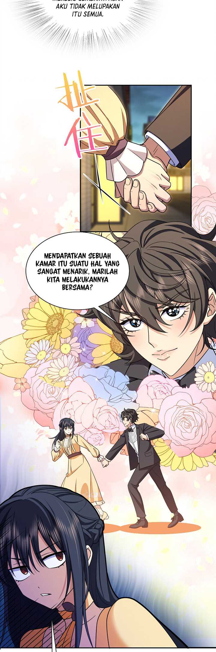 Halaman 49