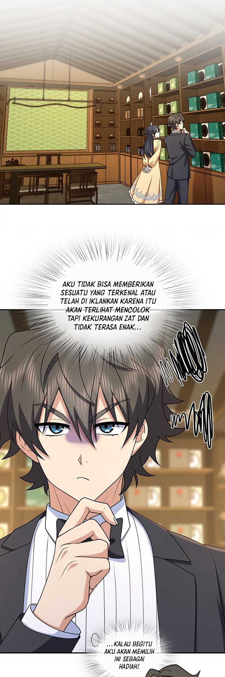 Halaman 53