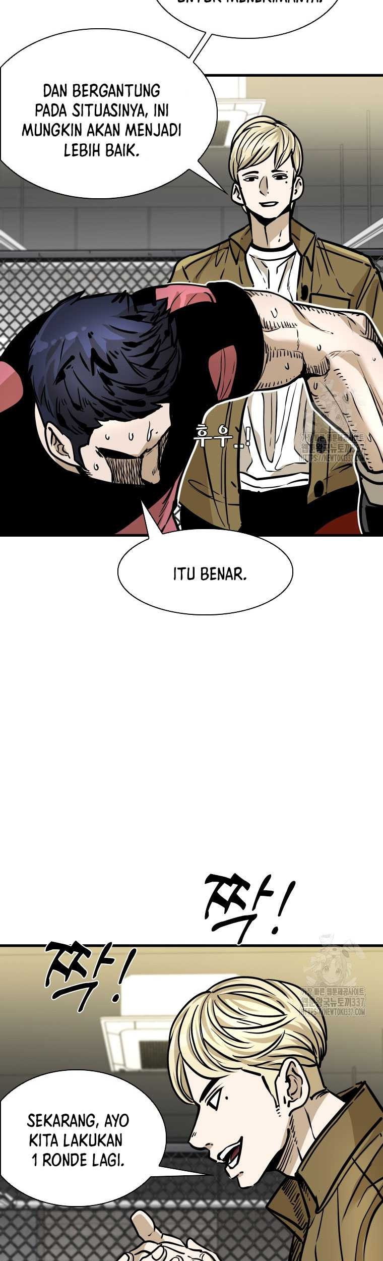 Halaman 75