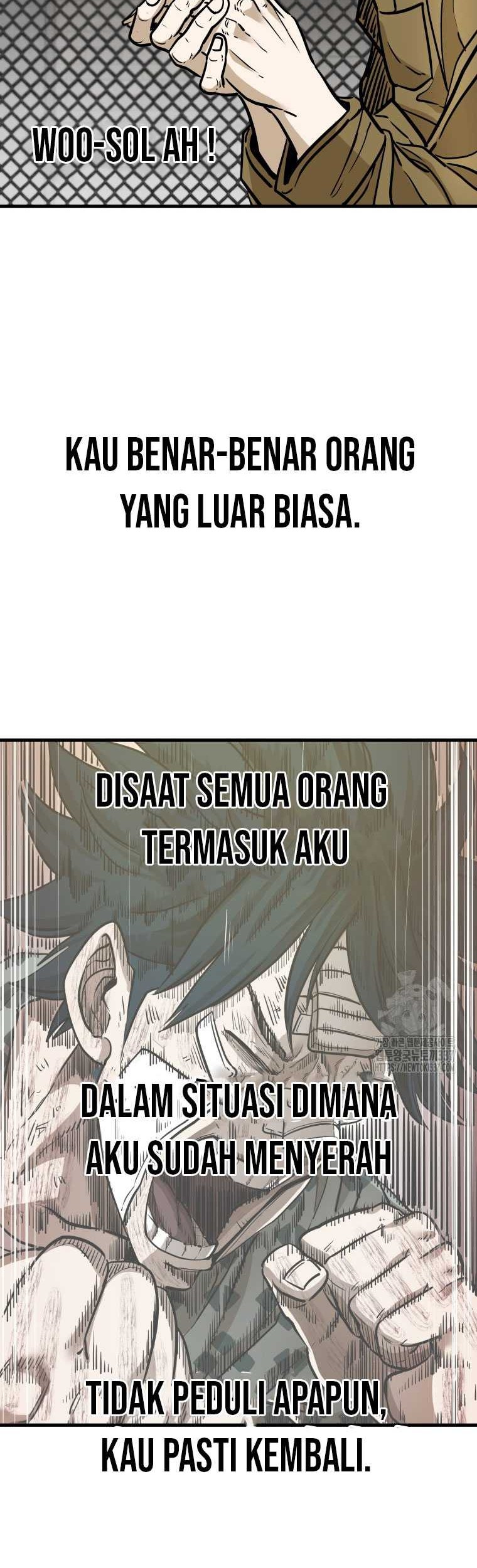 Halaman 76