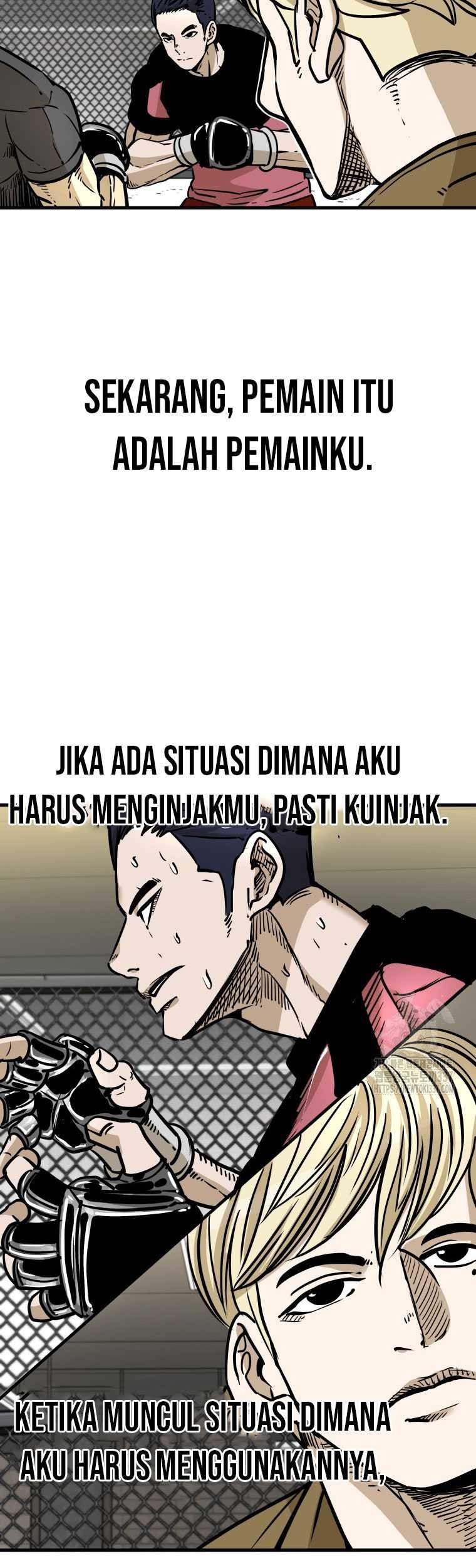 Halaman 78