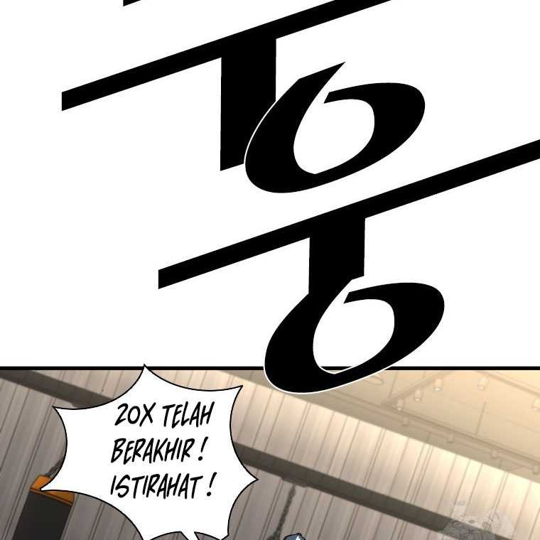Halaman 83