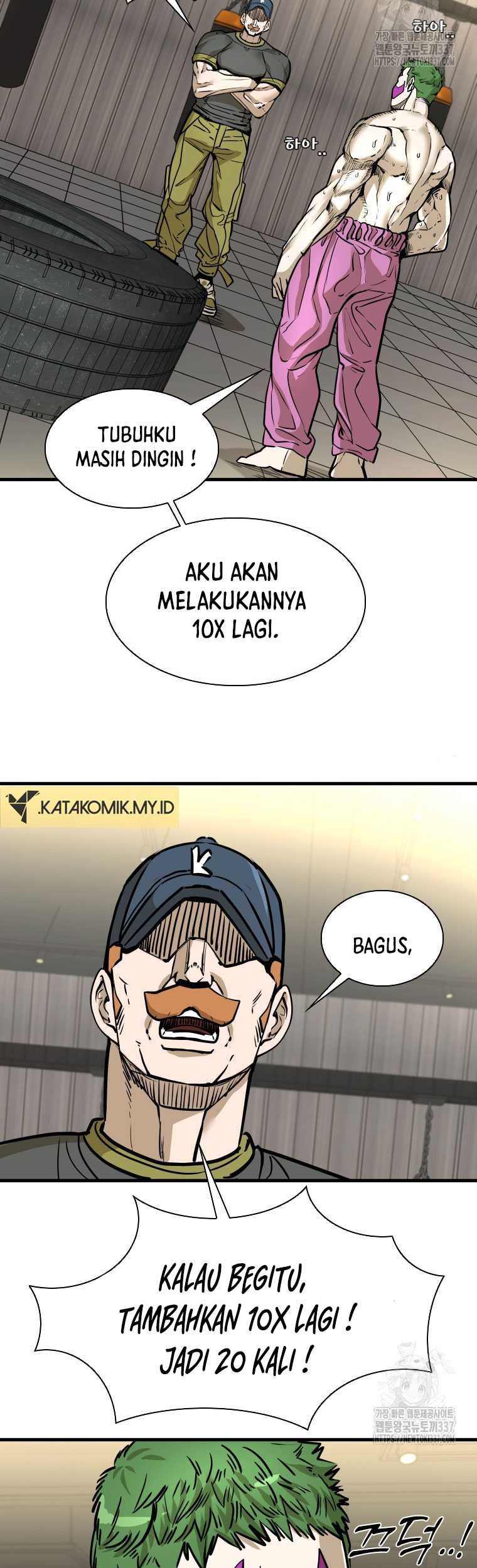 Halaman 84
