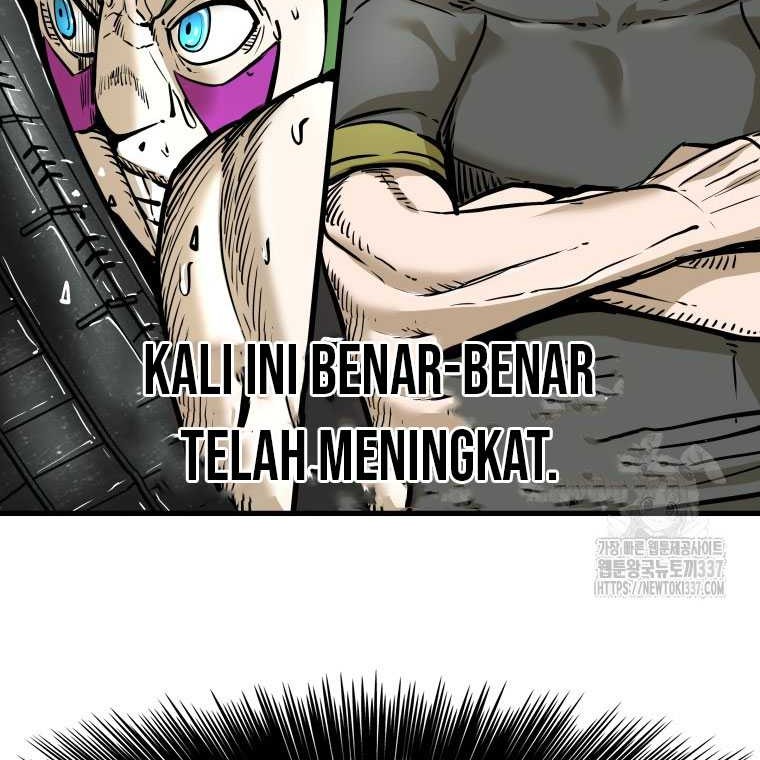 Halaman 86