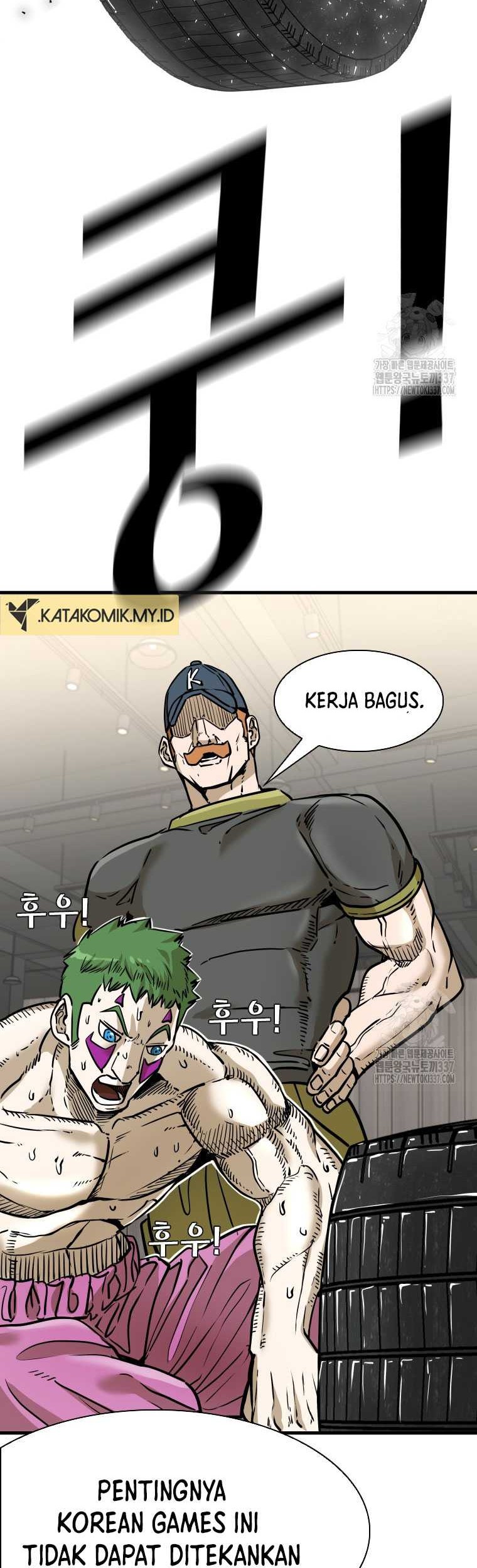 Halaman 88