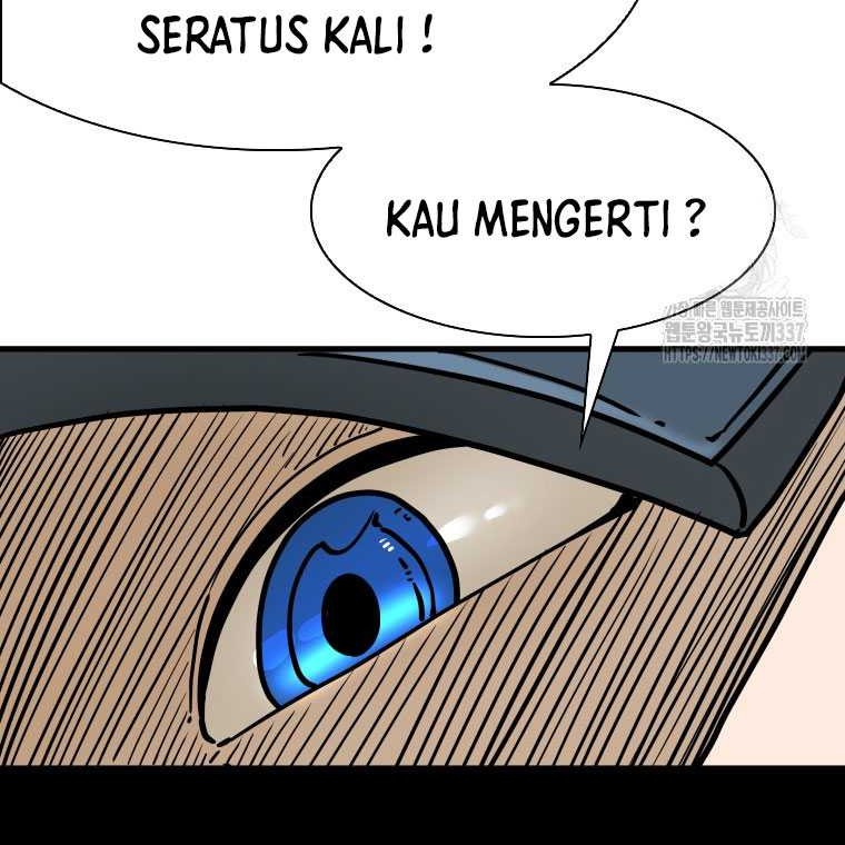 Halaman 89